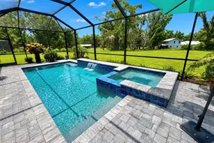 5322 124th Ave E, Parrish, FL 34219 - Photo 8