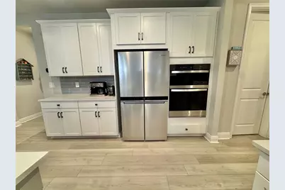 5322 124th Avenue E, Parrish, FL 34219 - Photo 30