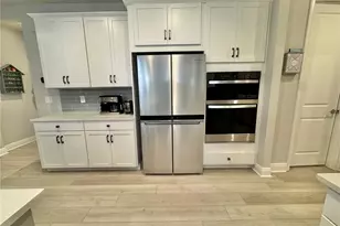 5322 124th Ave E, Parrish, FL 34219 - Photo 30