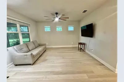 5322 124th Avenue E, Parrish, FL 34219 - Photo 26