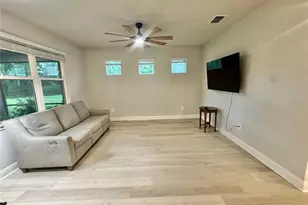 5322 124th Ave E, Parrish, FL 34219 - Photo 26