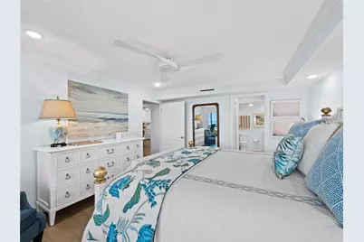 420 Beach Road #502, Sarasota, FL 34242 - Photo 16