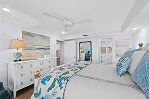 420 Beach Rd, Sarasota, FL 34242 - Photo 16