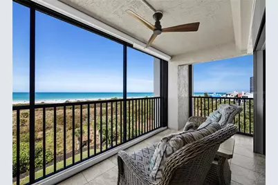 420 Beach Road #502, Sarasota, FL 34242 - Photo 14