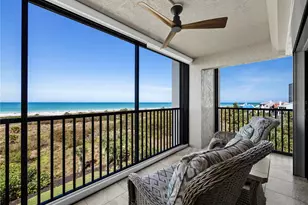 420 Beach Rd, Sarasota, FL 34242 - Photo 14