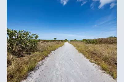 420 Beach Road #502, Sarasota, FL 34242 - Photo 26