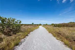 420 Beach Rd, Sarasota, FL 34242 - Photo 26