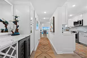420 Beach Rd, Sarasota, FL 34242 - Photo 2