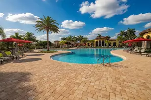 12385 Amica Loop, Venice, FL 34293 - Photo 26