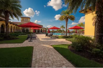 12385 Amica Loop, Venice, FL 34293 - Photo 24