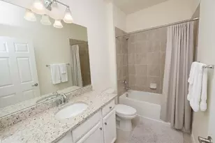 12385 Amica Loop, Venice, FL 34293 - Photo 12