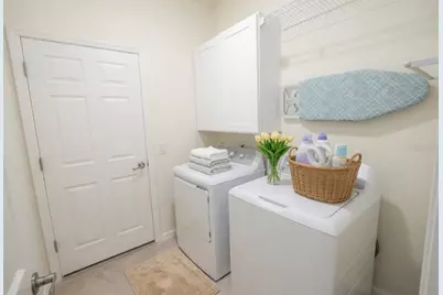 12385 Amica Loop, Venice, FL 34293 - Photo 18