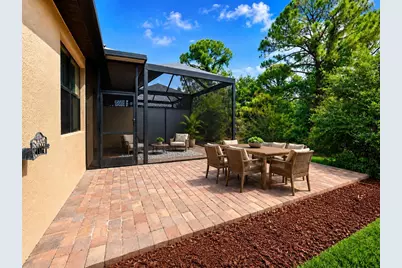 12385 Amica Loop, Venice, FL 34293 - Photo 4