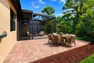 12385 Amica Loop, Venice, FL 34293 - Photo 4