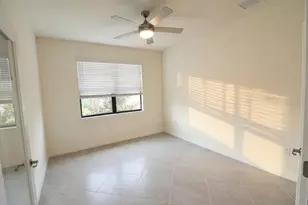 12385 Amica Loop, Venice, FL 34293 - Photo 14