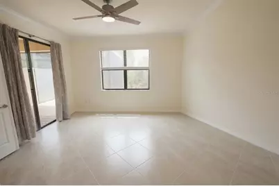12385 Amica Loop, Venice, FL 34293 - Photo 16