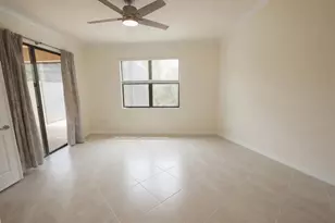 12385 Amica Loop, Venice, FL 34293 - Photo 16