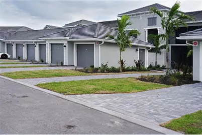 18923 Scallop Loop #201, Lakewood Ranch, FL 34202 - Photo 10