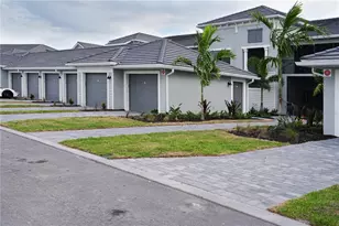 18923 Scallop Loop, Lakewood Ranch, FL 34202 - Photo 10