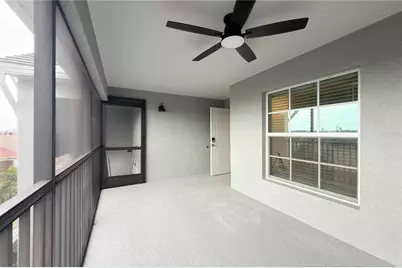 18923 Scallop Loop #201, Lakewood Ranch, FL 34202 - Photo 2