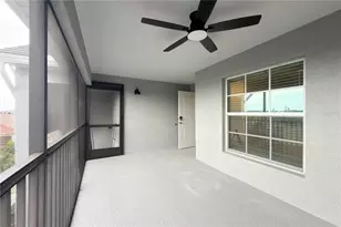 18923 Scallop Loop, Lakewood Ranch, FL 34202 - Photo 2