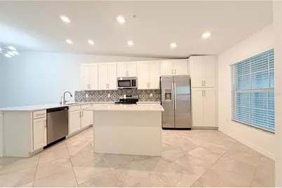 18923 Scallop Loop #201, Lakewood Ranch, FL 34202 - Photo 4