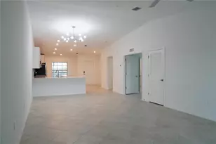 18923 Scallop Loop, Lakewood Ranch, FL 34202 - Photo 6