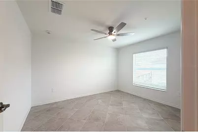 18923 Scallop Loop #201, Lakewood Ranch, FL 34202 - Photo 16