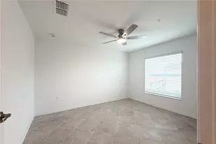 18923 Scallop Loop, Lakewood Ranch, FL 34202 - Photo 16