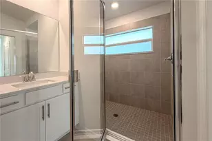 18923 Scallop Loop, Lakewood Ranch, FL 34202 - Photo 28