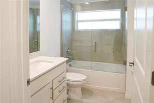 18923 Scallop Loop, Lakewood Ranch, FL 34202 - Photo 14