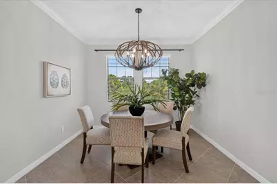 10059 Crooked Creek Drive #202, Venice, FL 34293 - Photo 16
