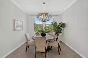 10059 Crooked Crk Dr, Venice, FL 34293 - Photo 16