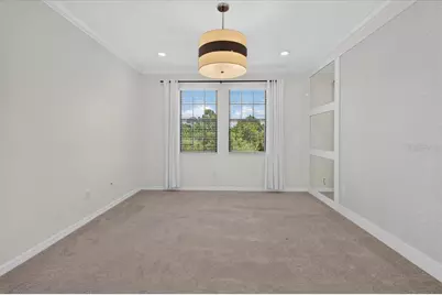 10059 Crooked Creek Drive #202, Venice, FL 34293 - Photo 20