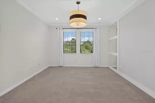 10059 Crooked Crk Dr, Venice, FL 34293 - Photo 20