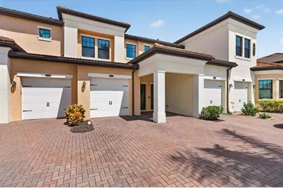 10059 Crooked Creek Drive #202, Venice, FL 34293 - Photo 1