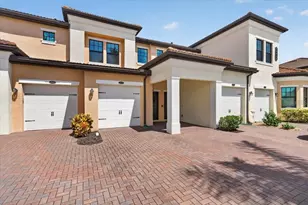 10059 Crooked Crk Dr, Venice, FL 34293 - Photo 1