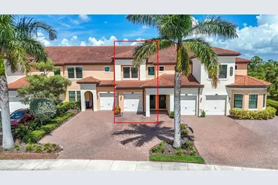 10059 Crooked Creek Drive #202, Venice, FL 34293 - Photo 2