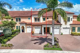 10059 Crooked Crk Dr, Venice, FL 34293 - Photo 2