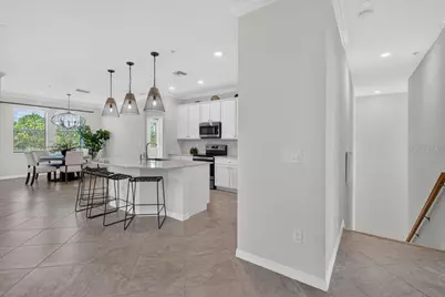 10059 Crooked Creek Drive #202, Venice, FL 34293 - Photo 6