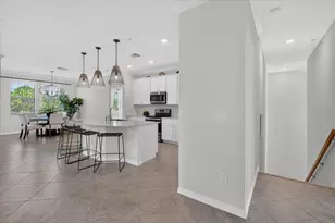 10059 Crooked Crk Dr, Venice, FL 34293 - Photo 6