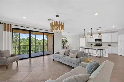 10059 Crooked Creek Drive #202, Venice, FL 34293 - Photo 10