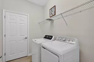 10059 Crooked Crk Dr, Venice, FL 34293 - Photo 32
