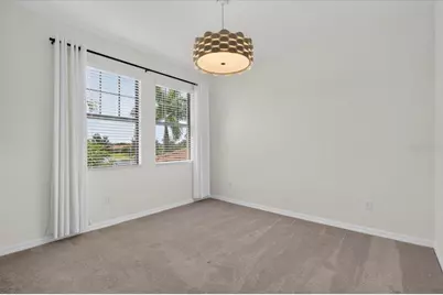 10059 Crooked Creek Drive #202, Venice, FL 34293 - Photo 26