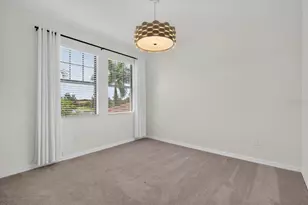 10059 Crooked Crk Dr, Venice, FL 34293 - Photo 26