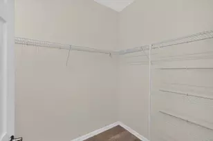 10059 Crooked Crk Dr, Venice, FL 34293 - Photo 24