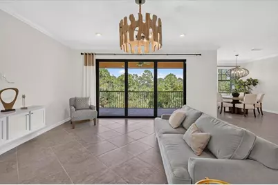 10059 Crooked Creek Drive #202, Venice, FL 34293 - Photo 12