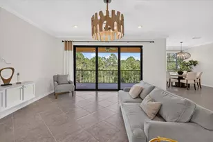 10059 Crooked Crk Dr, Venice, FL 34293 - Photo 12