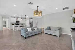 10059 Crooked Crk Dr, Venice, FL 34293 - Photo 14