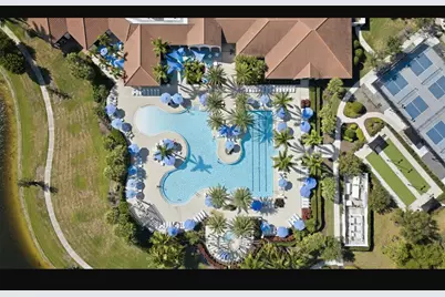 10059 Crooked Creek Drive #202, Venice, FL 34293 - Photo 40